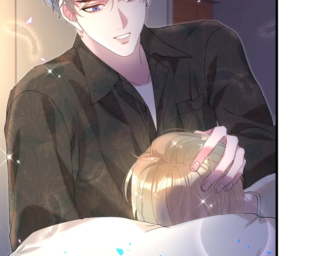 第41话 介绍朋友给你41
