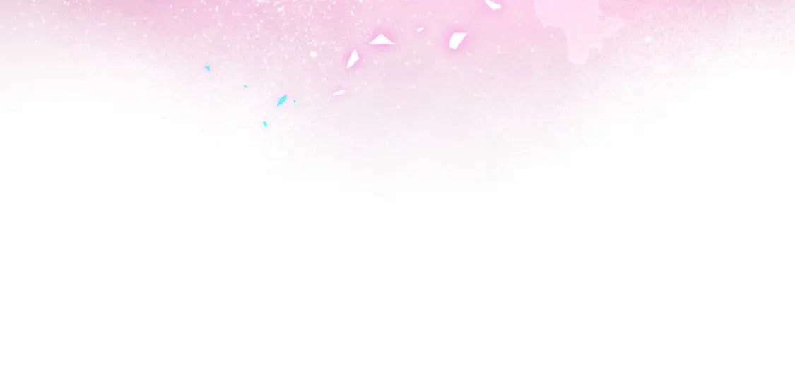 第23话 你就不能委婉点？87