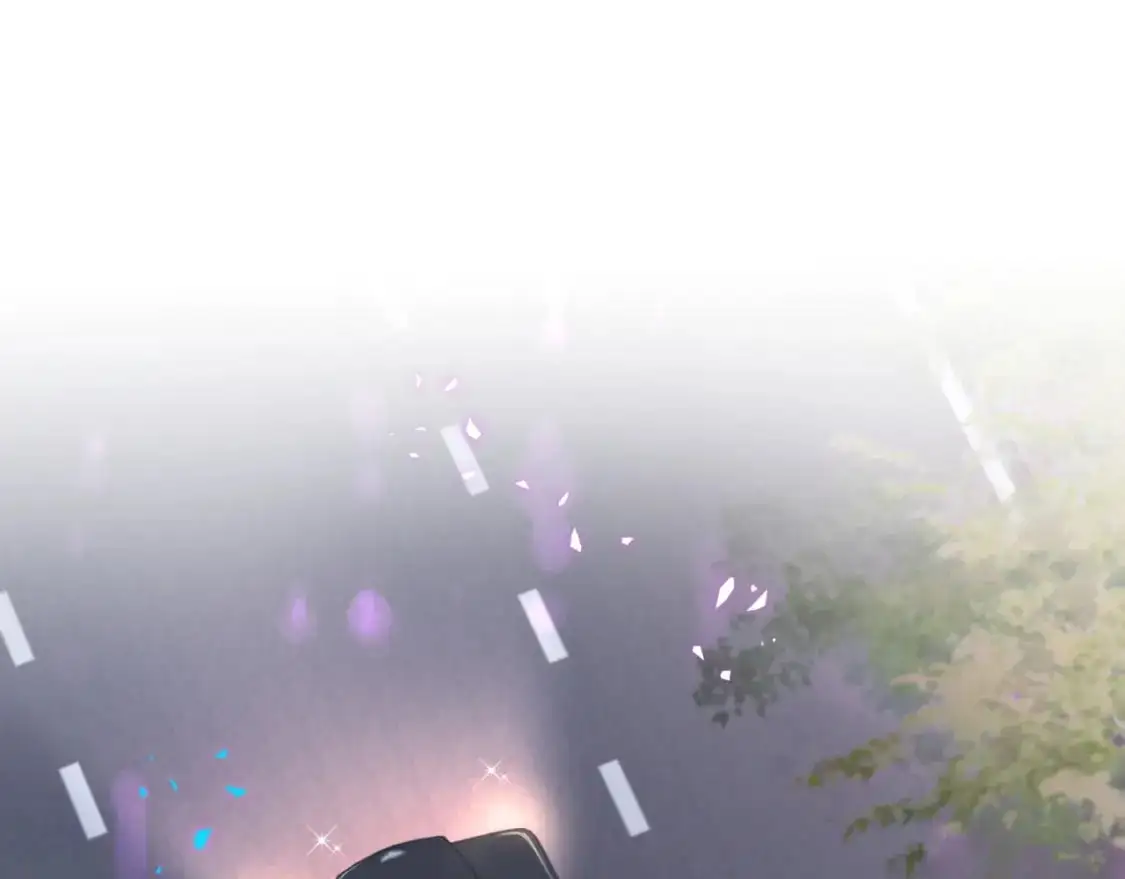 第55话 这个人喜欢辛榕4