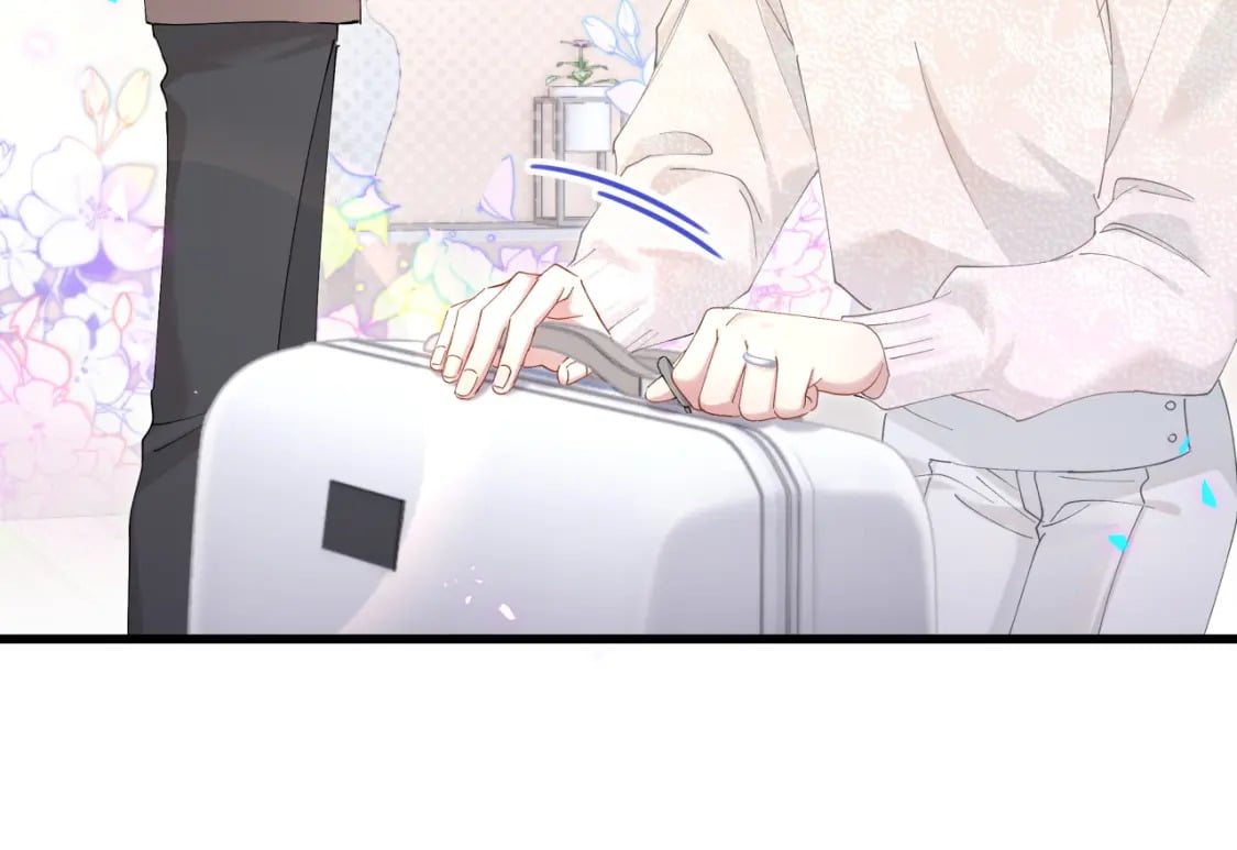 第33话 你是不是心情不好？23