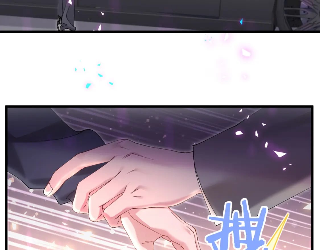 第49话 出来，别等我进去拎你84