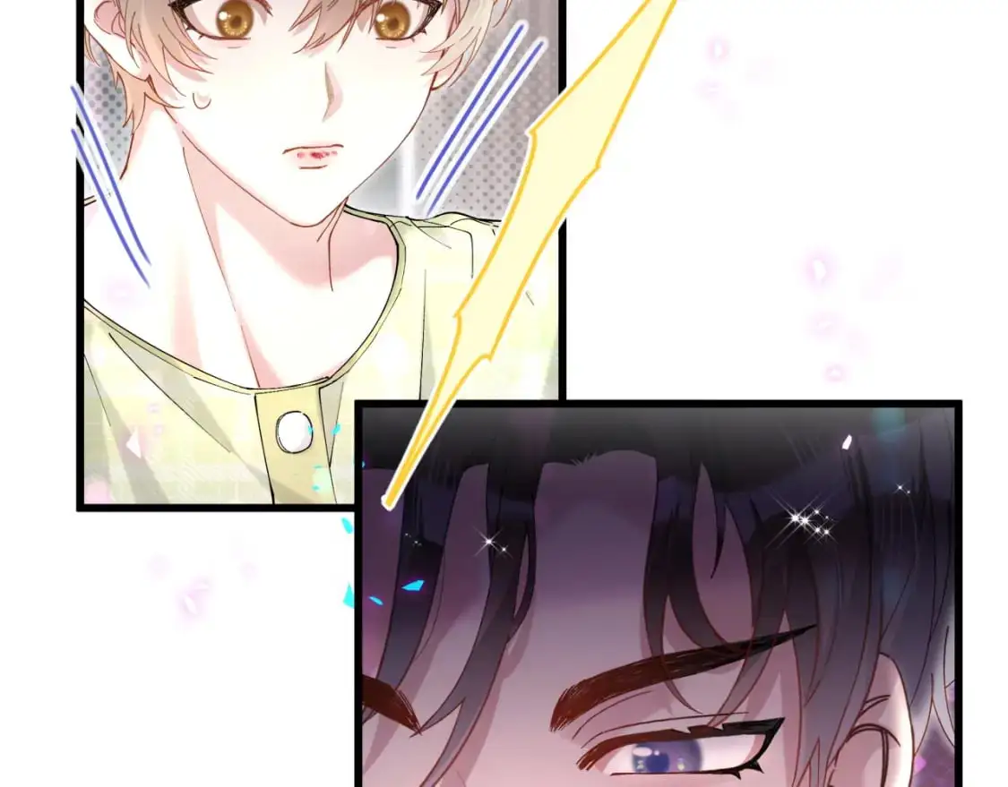 第61话 算我看走眼36