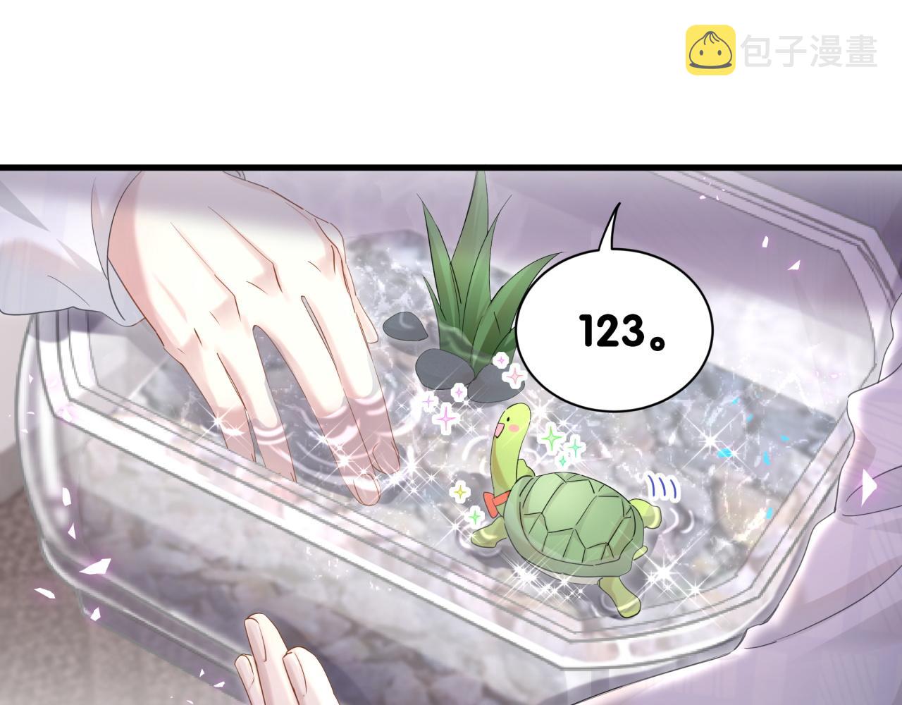 第7话 为什么会变成这样？34