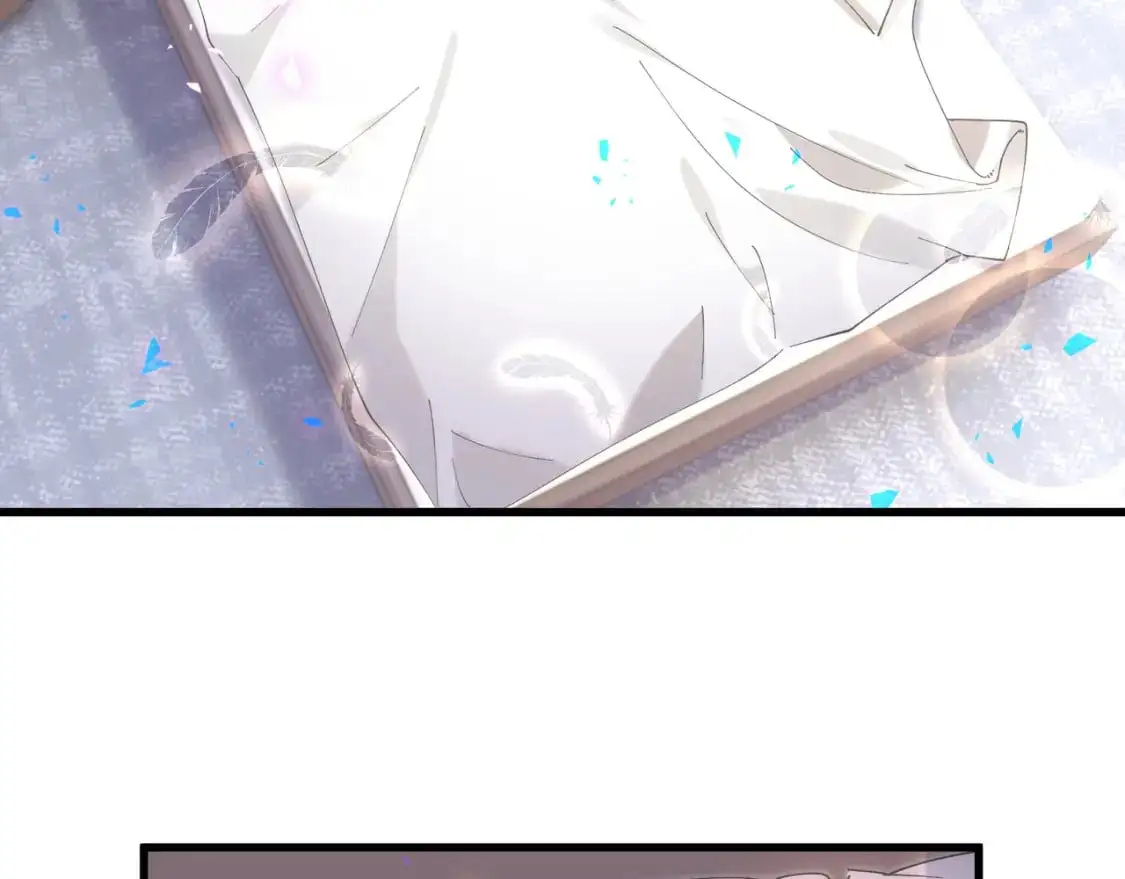 第57话 珍贵时刻85