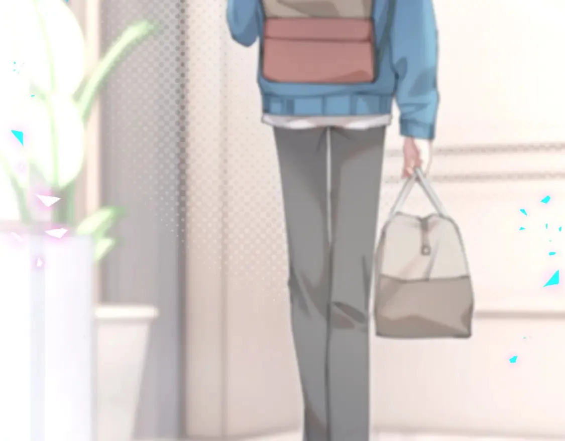 第65话 把戒指戴回去好吗？26