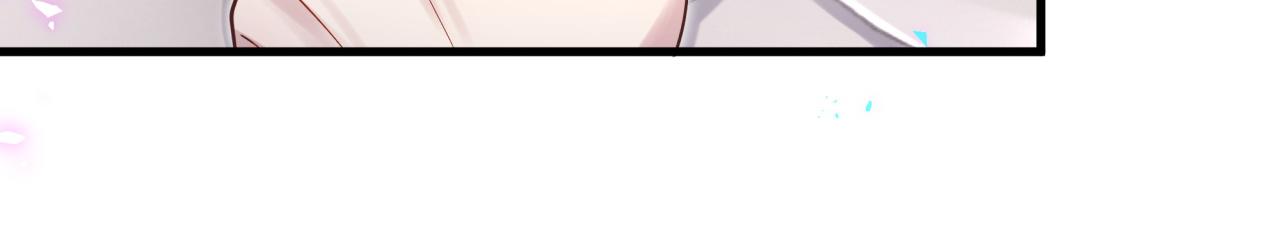 第5话 做我的助理52