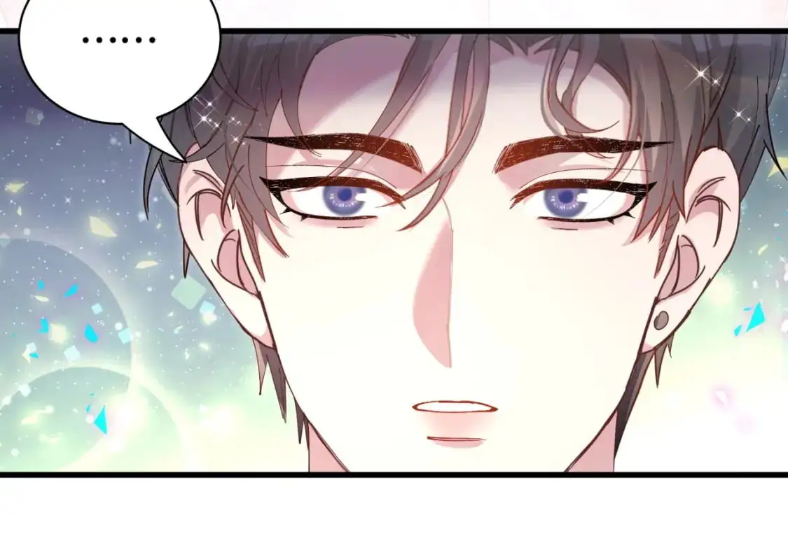 第51话 辛榕的眼神变了36
