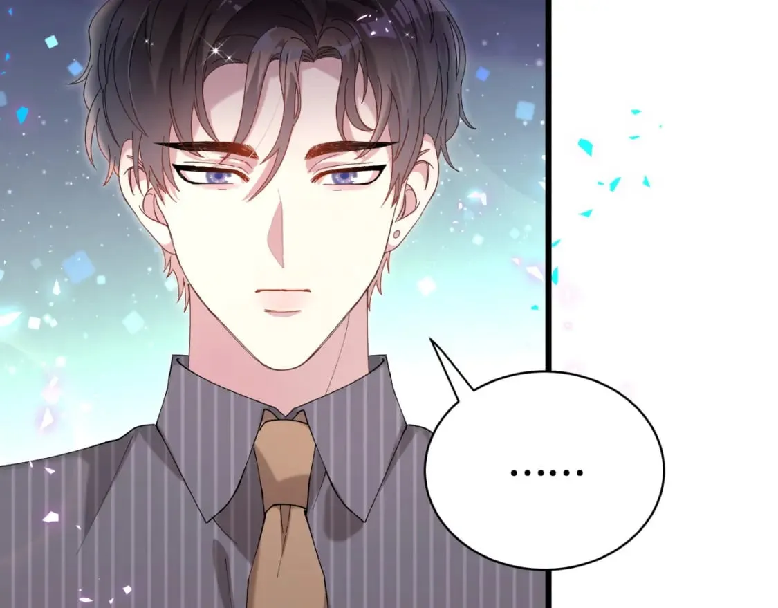 第63话 以后都要平平安安77