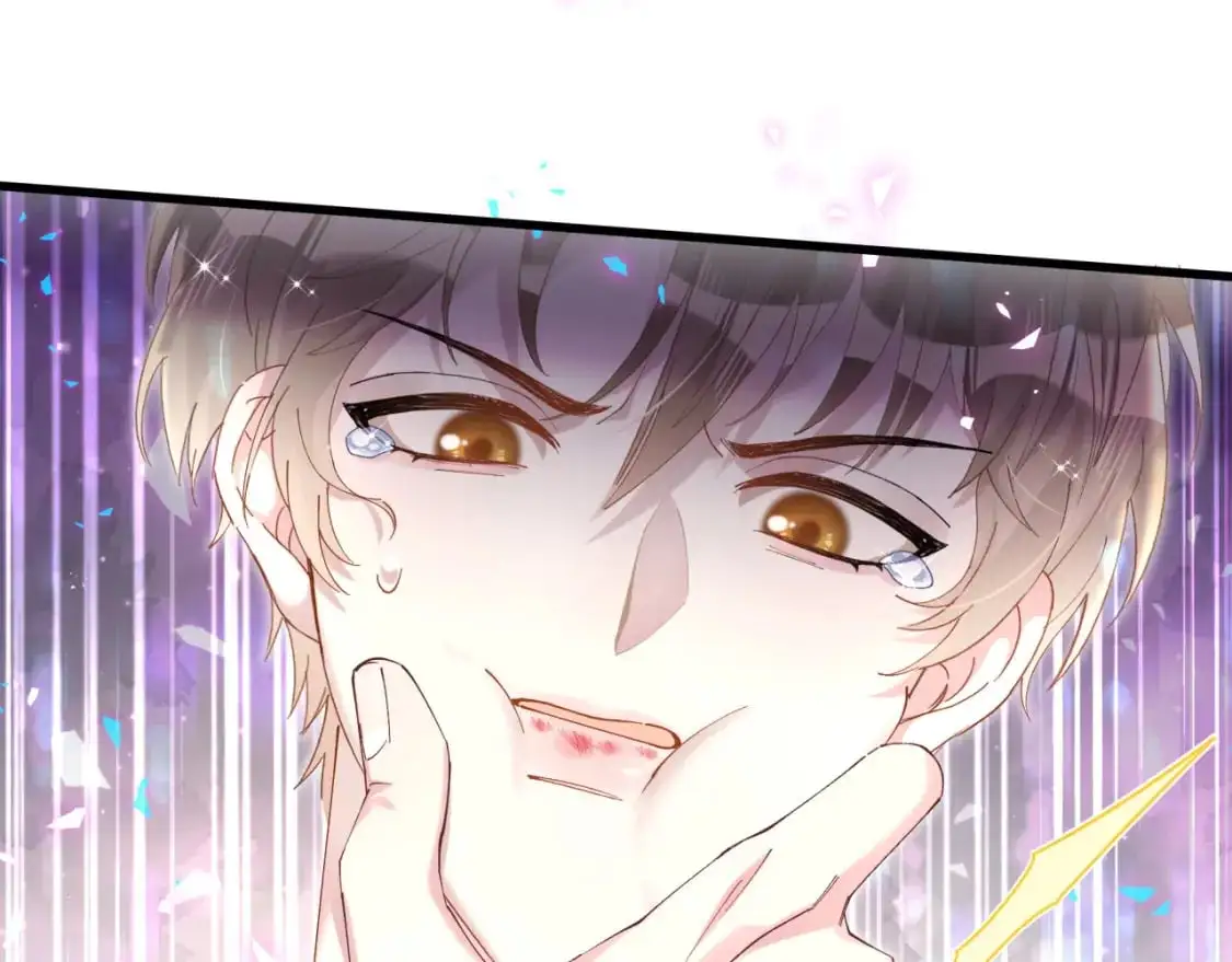 第61话 算我看走眼14