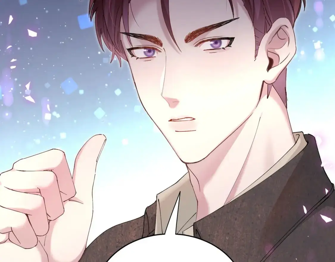 第56话 我的东西59