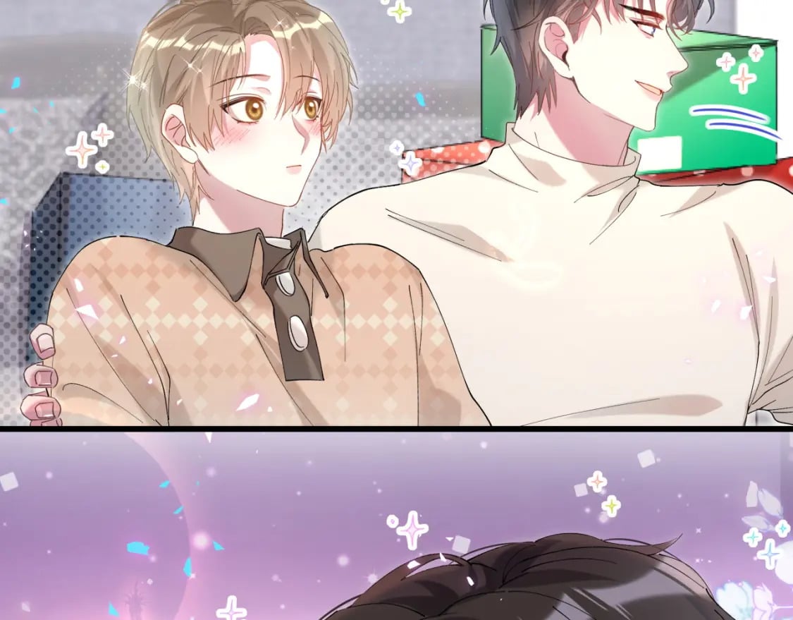 第35话 怎么没有继续上学？32
