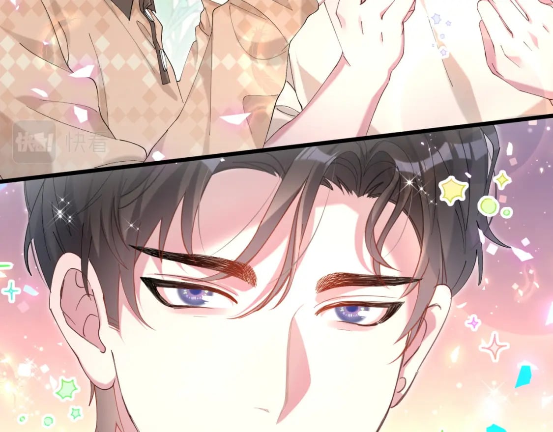 第35话 怎么没有继续上学？38