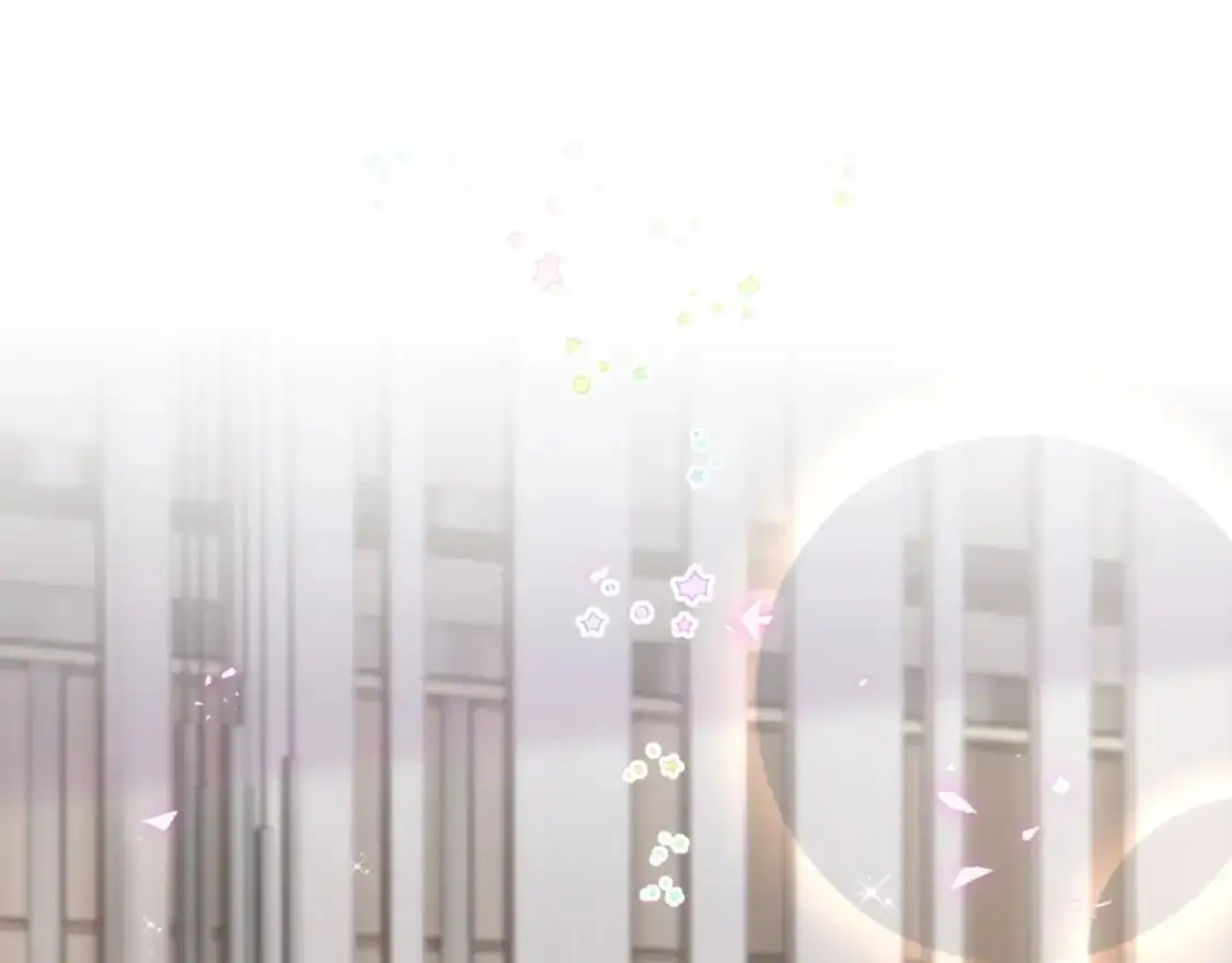 第51话 辛榕的眼神变了15