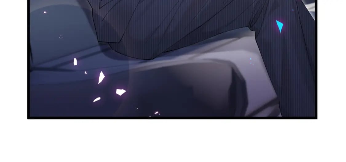 第32话 委屈了？32