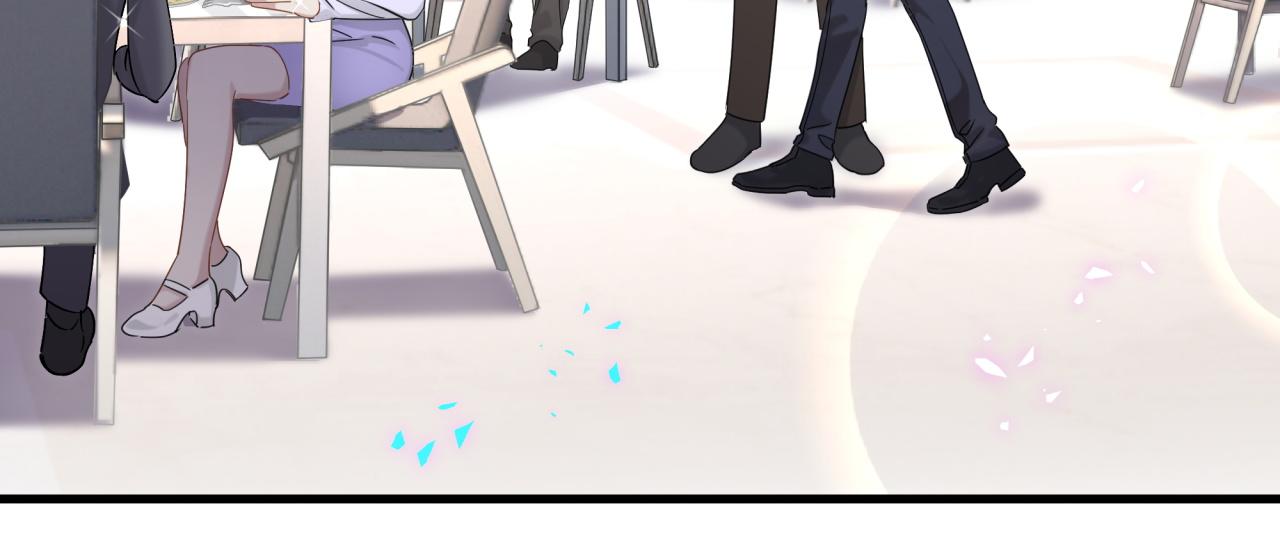 第4话 他很受欢迎？25