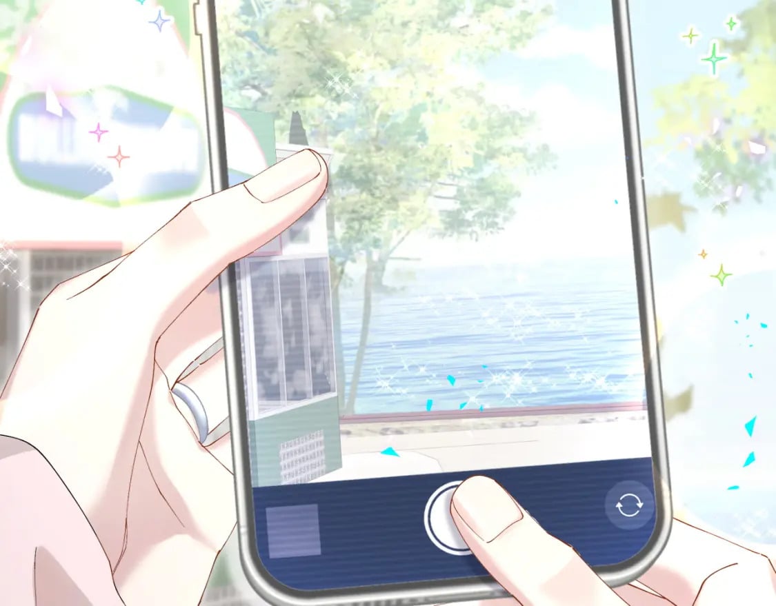 第37话 完美的一天61