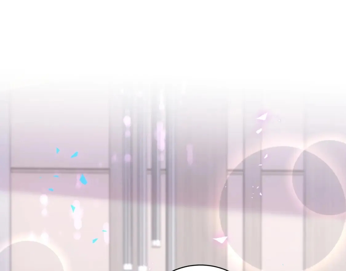 第65话 把戒指戴回去好吗？74