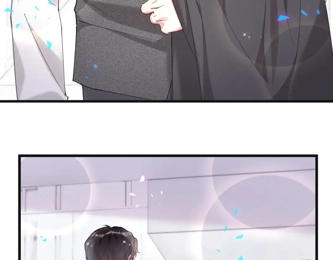 第59话 没有承诺95