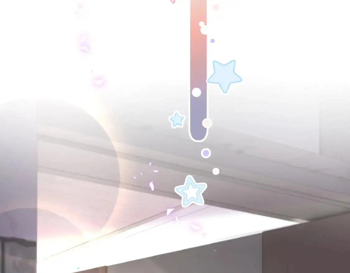 第53话 宝贝能不能别这样了22