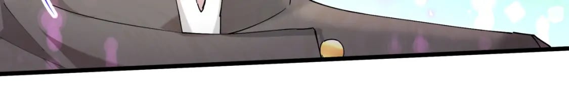 第47话 不能一退再退67