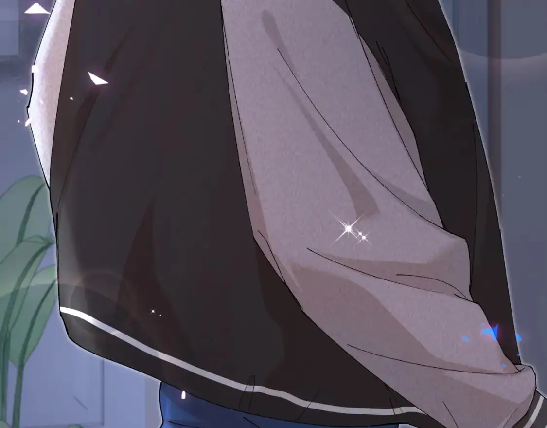 第54话 是不是出事了？78