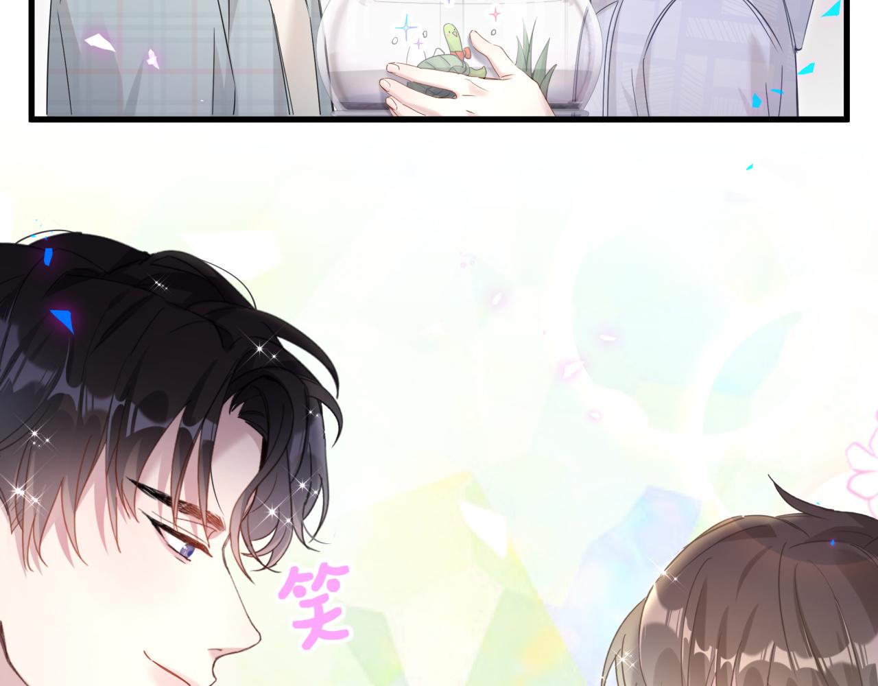 第7话 为什么会变成这样？43
