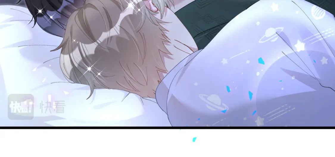 第35话 怎么没有继续上学？75
