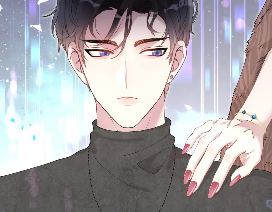第37话 完美的一天101