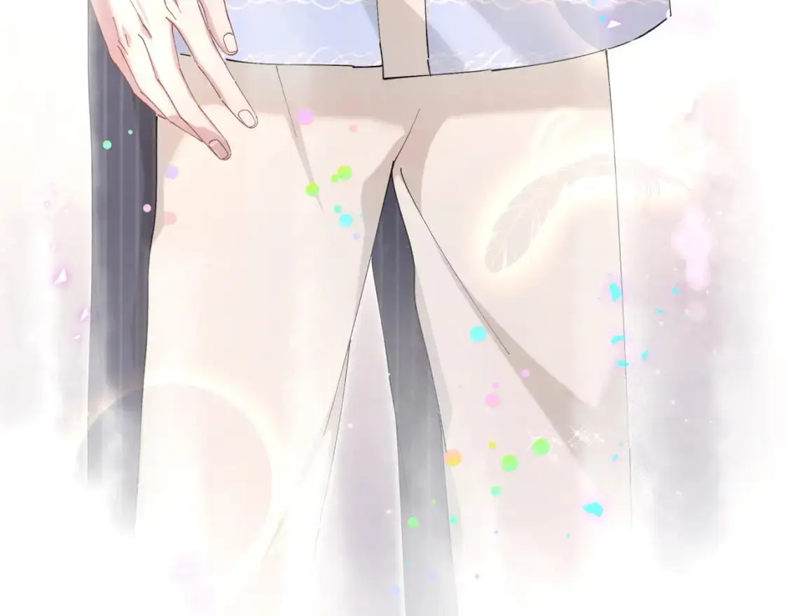 第53话 宝贝能不能别这样了55