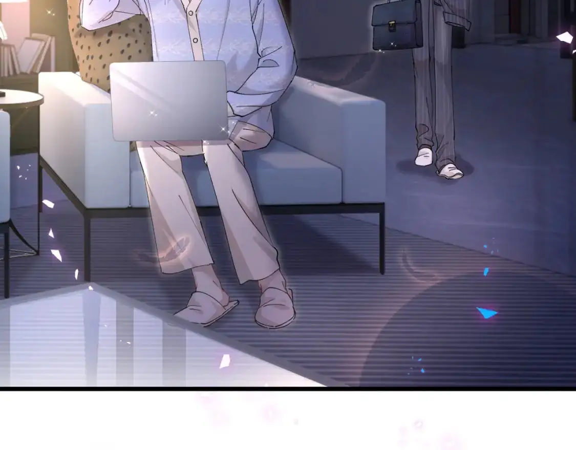 第53话 宝贝能不能别这样了27