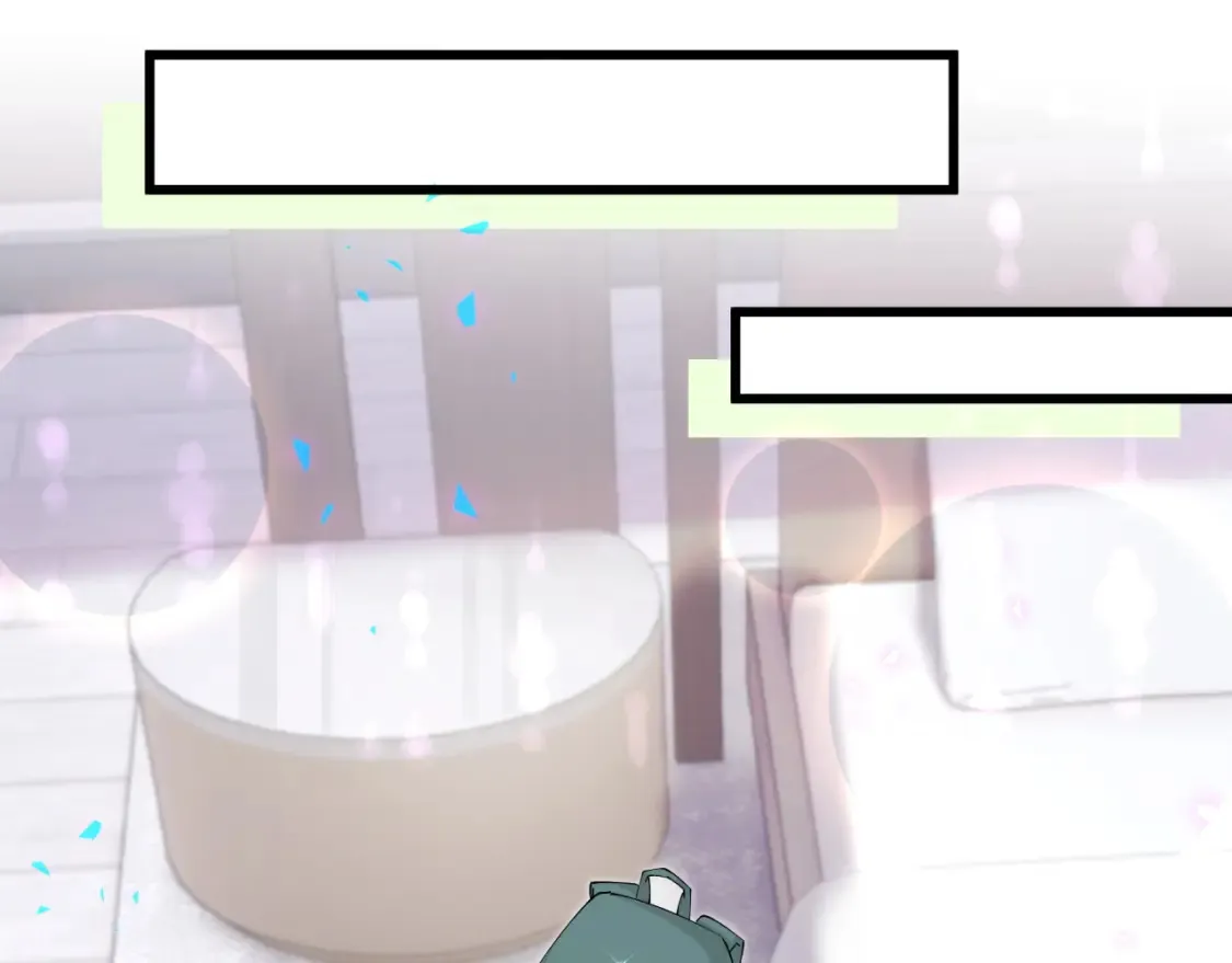 第65话 把戒指戴回去好吗？18