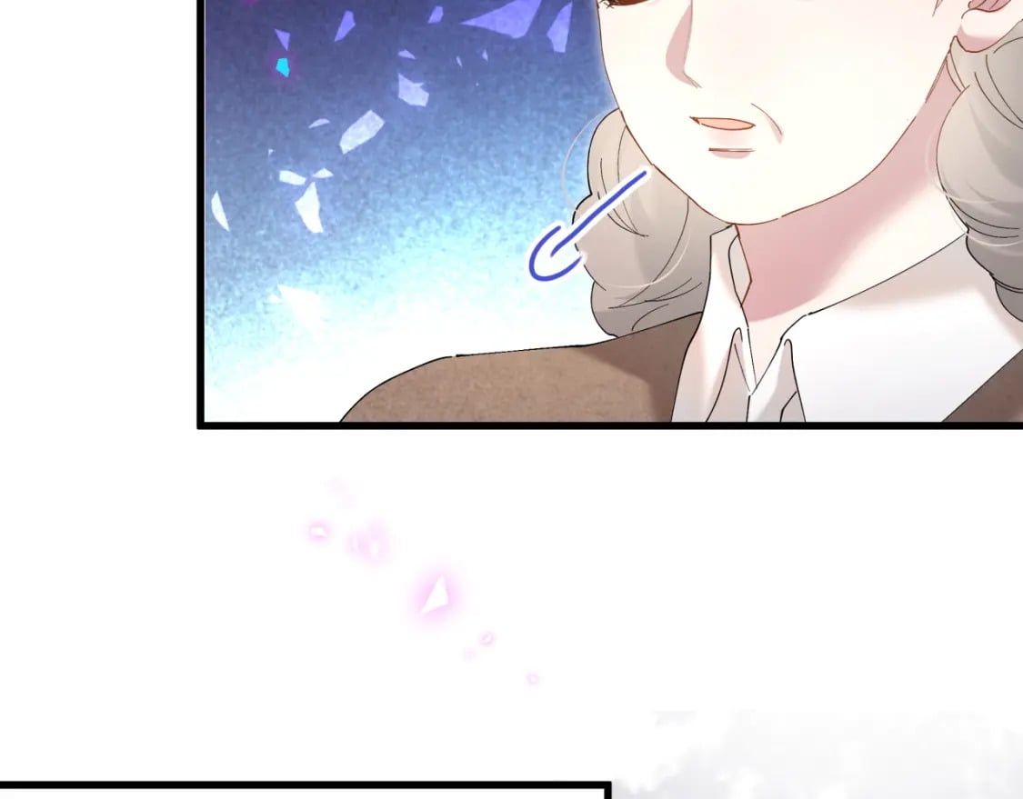 第32话 委屈了？88