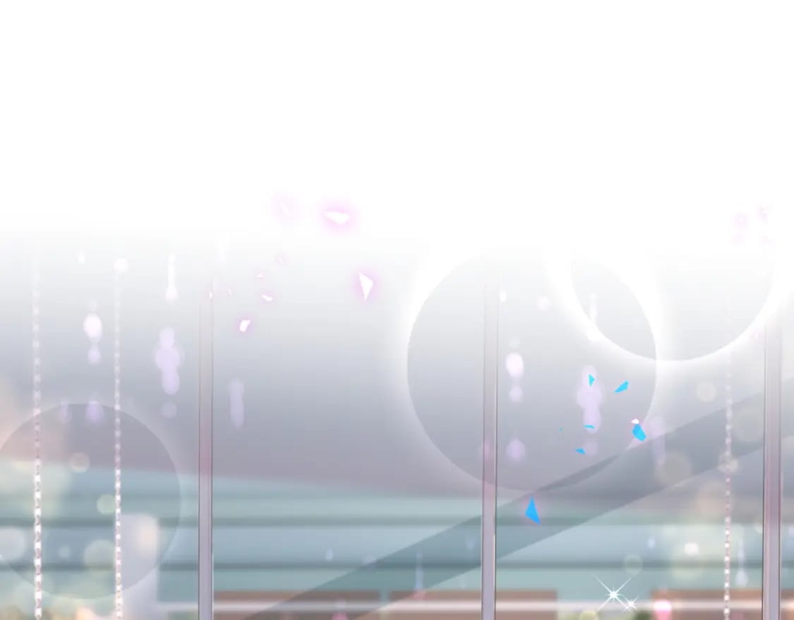 第38话 前任50