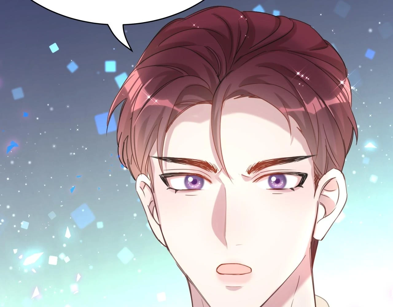 第16话 你跟我一起走吧79