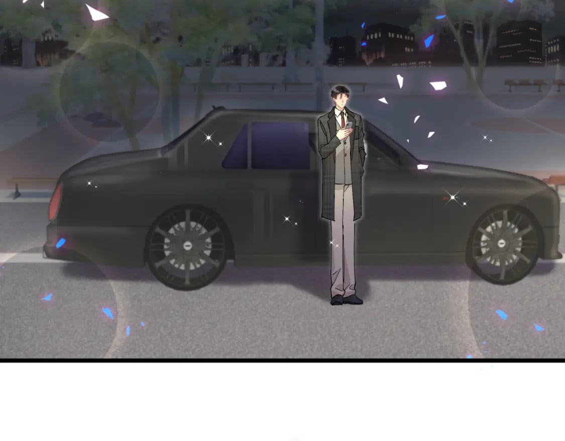 第48话 不想见邵承昀73