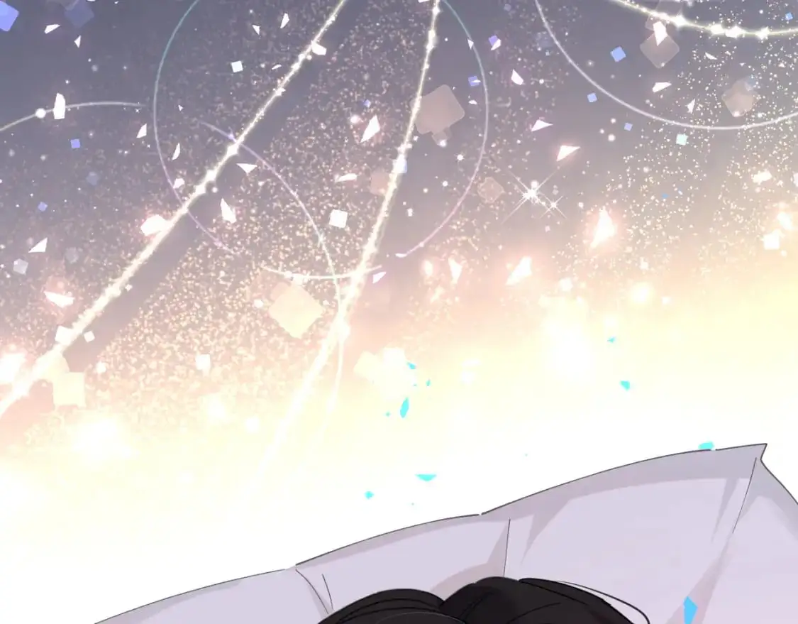 第51话 辛榕的眼神变了99