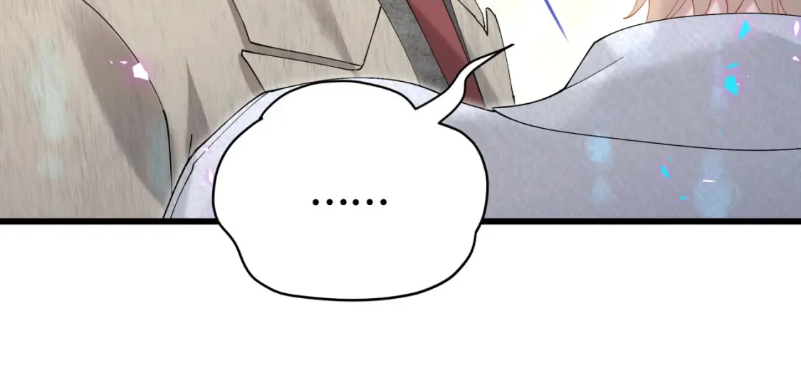 第65话 把戒指戴回去好吗？55