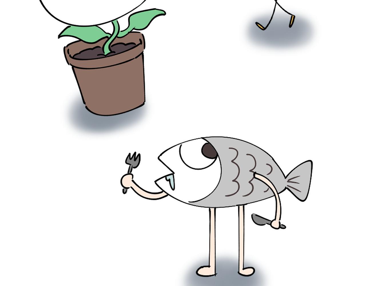 第6话 那就培养培养95