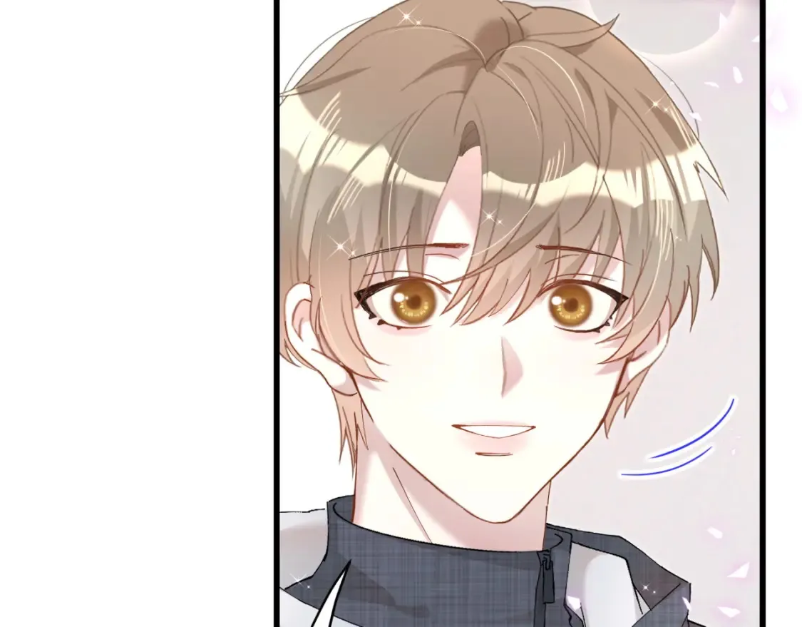 第67话 离开的机会40