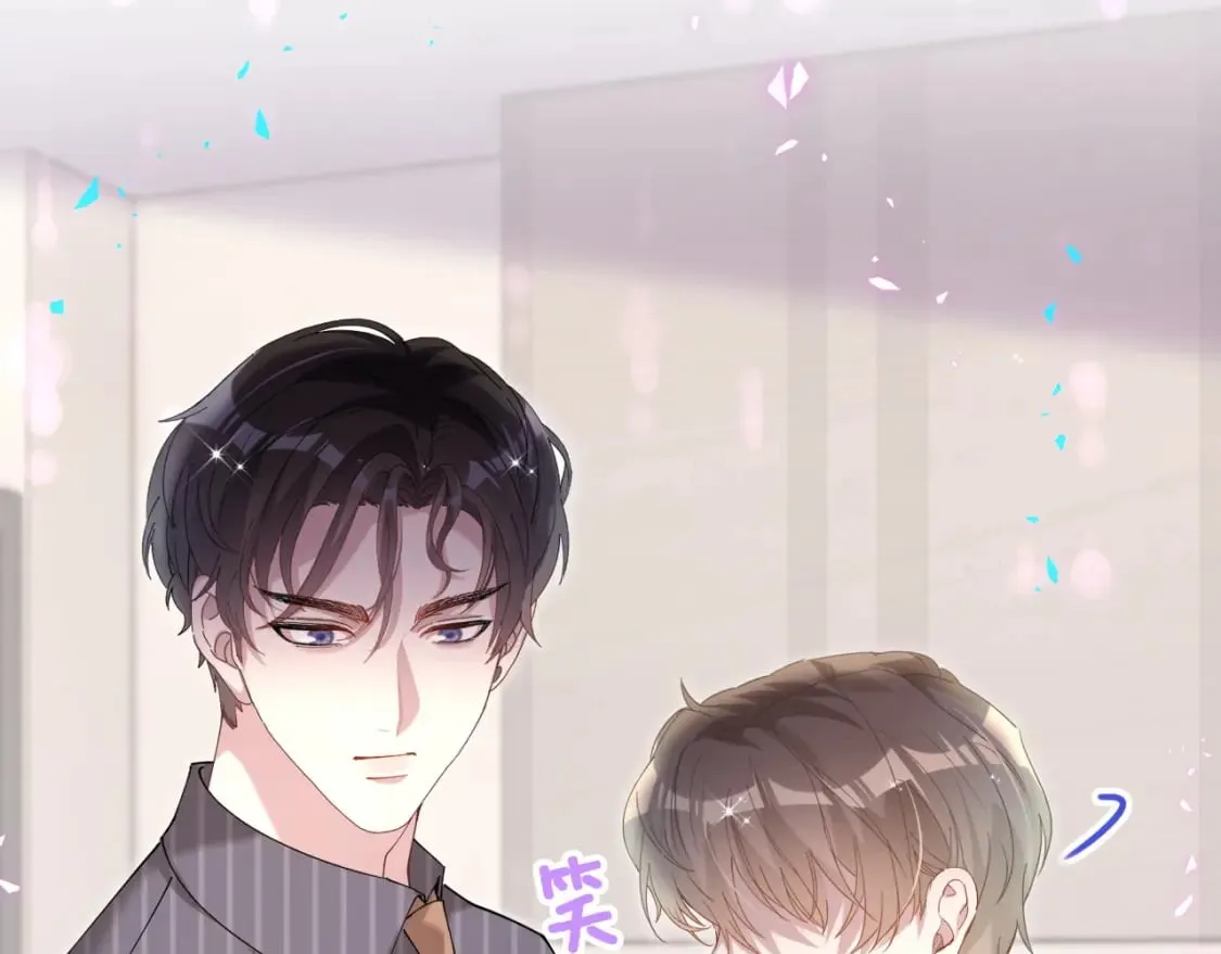 第63话 以后都要平平安安92