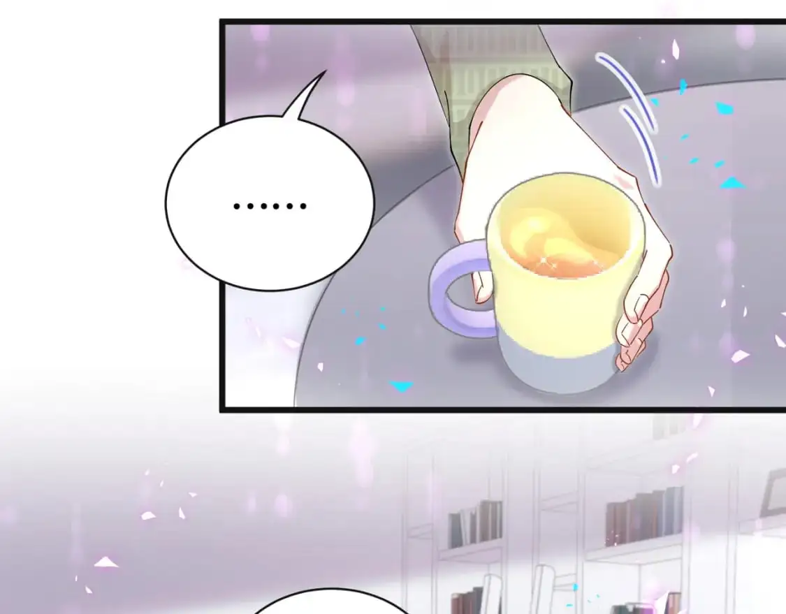 第59话 没有承诺23