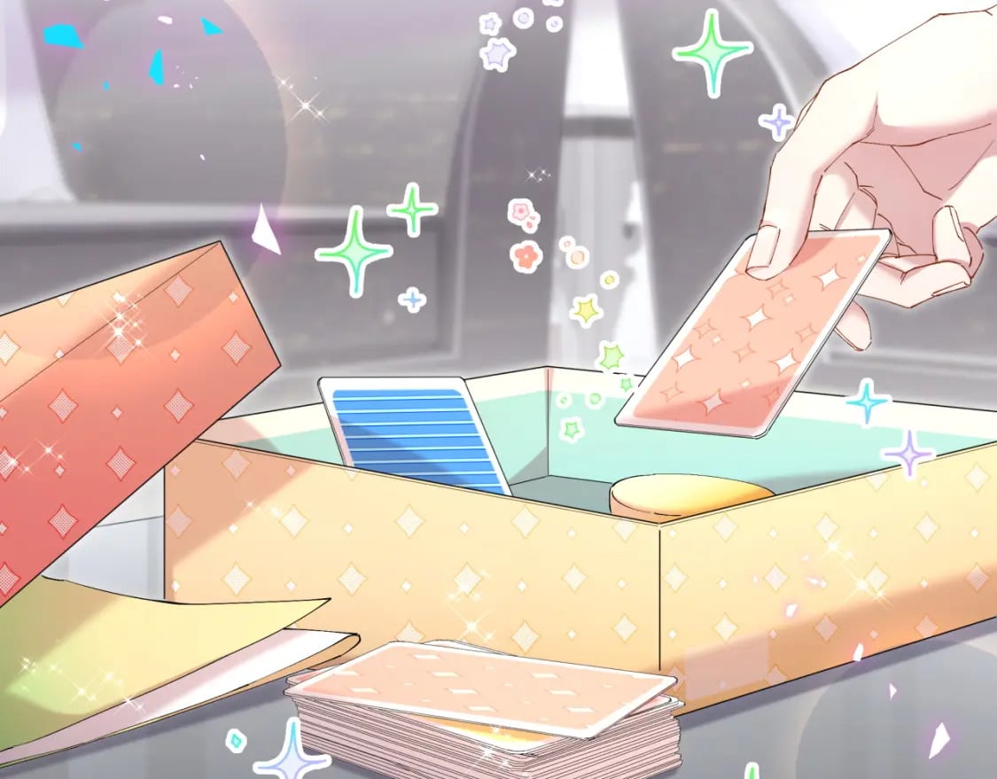第35话 怎么没有继续上学？43