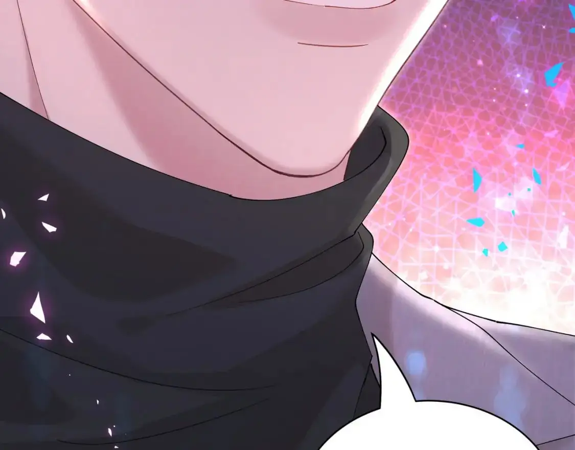 第56话 我的东西70