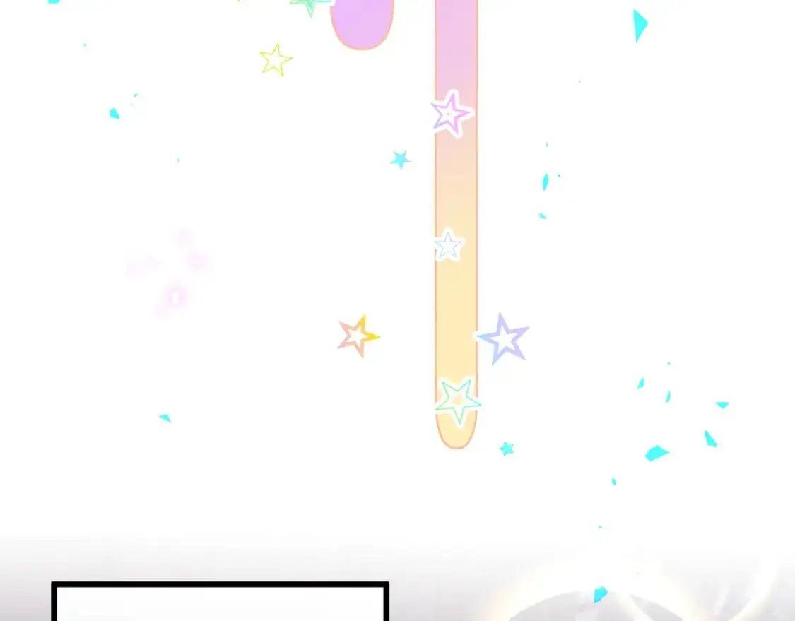 第57话 珍贵时刻83
