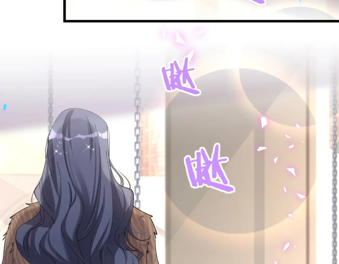 第37话 完美的一天98