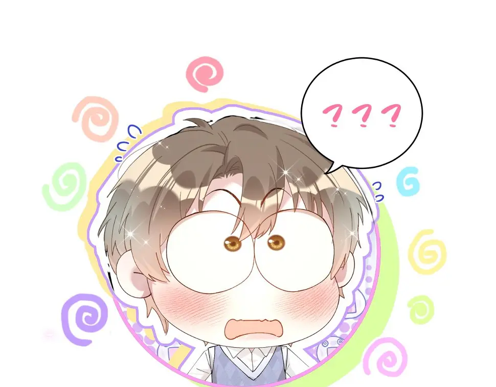 第18话 你来帮我洗45