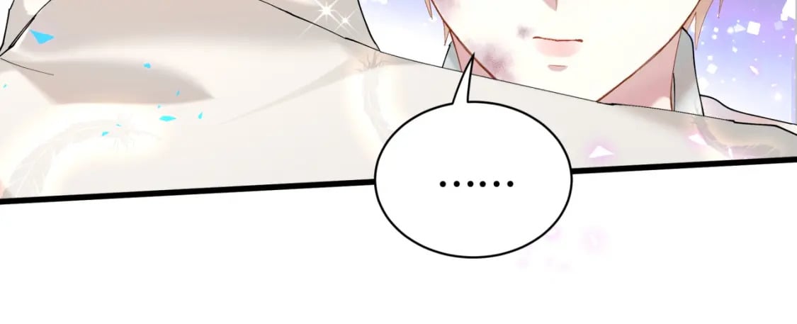 第30话 挑个你喜欢的戒指24