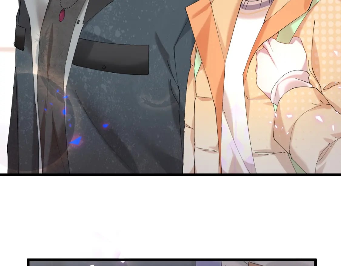 第37话 完美的一天46