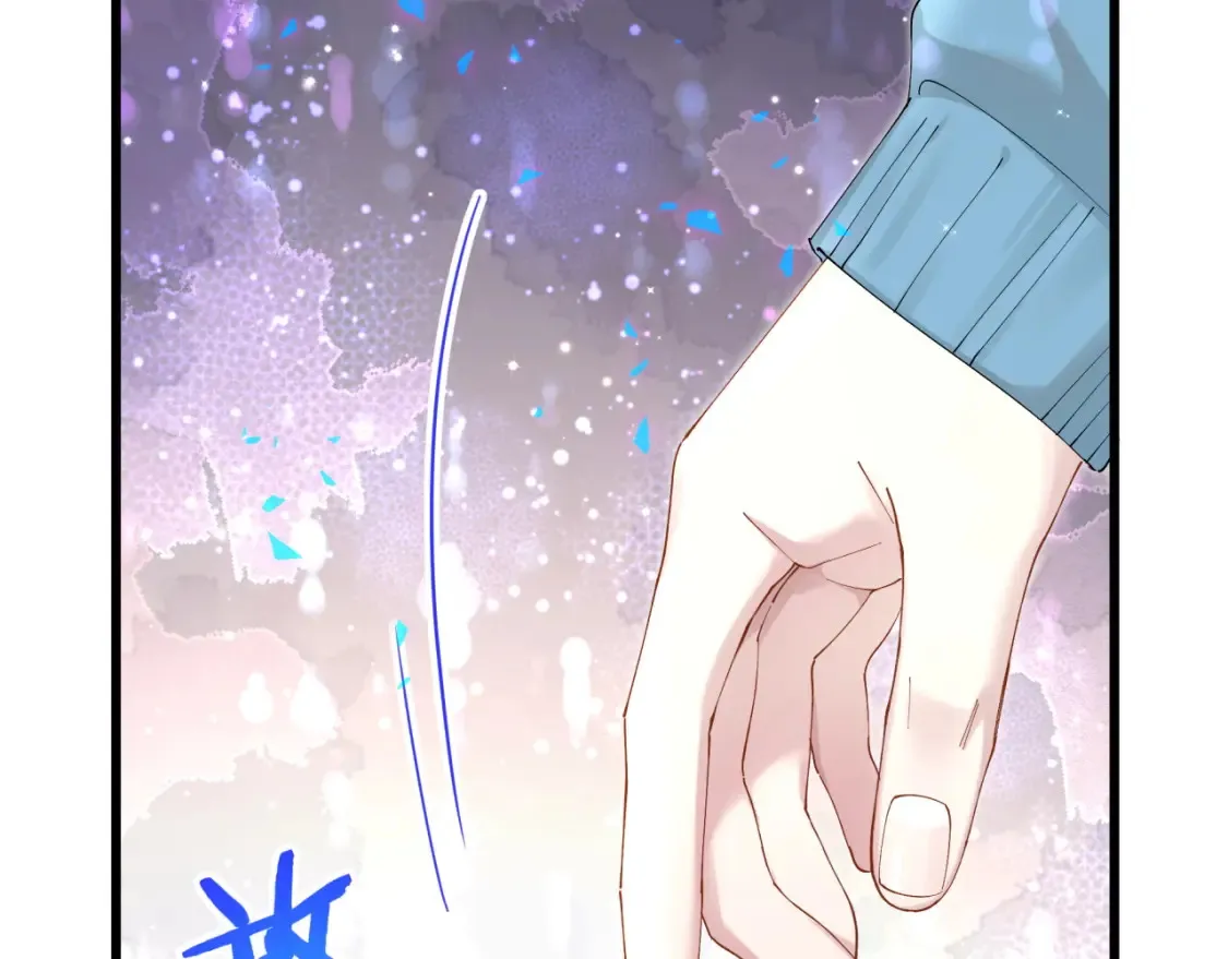 第65话 把戒指戴回去好吗？23