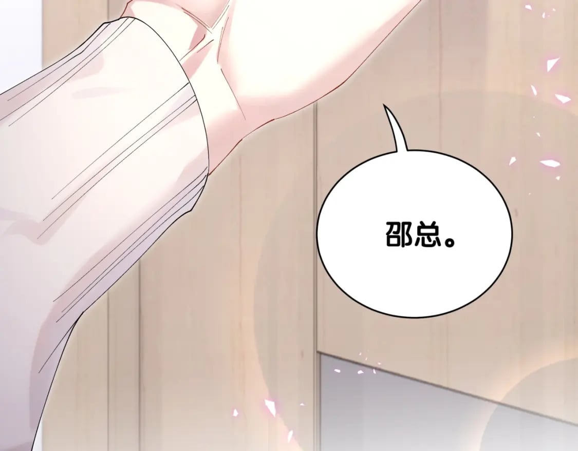 第29话 还叫我邵总？87